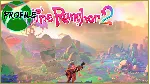 Slime Rancher 2 Xbox Series - irongamers.ru