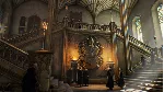 ❤ ️ Hogwarts Legacy Deluxe Edition Steam Offline