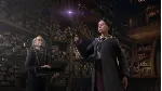 ❤ ️ Hogwarts Legacy Deluxe Edition Steam Offline