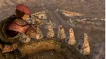 Fallout New Vegas XBOX +DLC На Любой Регион