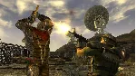 Fallout New Vegas XBOX +DLC На Любой Регион