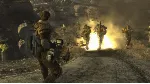 Fallout New Vegas XBOX +DLC На Любой Регион
