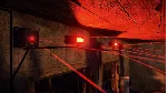 Rust Voice Props Pack DLC - STEAM GIFT РОССИЯ