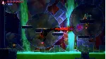 DOOMBLADE (Steam Gift Россия) - irongamers.ru