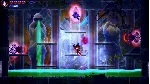 DOOMBLADE (Steam Gift Россия) - irongamers.ru