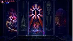 DOOMBLADE (Steam Gift Россия) - irongamers.ru