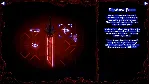 DOOMBLADE (Steam Gift Россия) - irongamers.ru