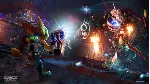 Ratchet & Clank: Rift Apart| АВТО [Россия Steam Gift] - irongamers.ru