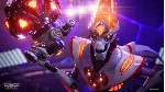 Ratchet & Clank: Rift Apart| АВТО [Россия Steam Gift] - irongamers.ru