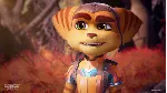 Ratchet & Clank: Rift Apart| АВТО [Россия Steam Gift] - irongamers.ru