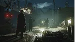 🔥 Mafia: Definitive Edition Xbox One/X|S Активация +🎁 