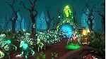 ✅ Undead Horde 2: Necropolis Xbox One|X|S активация