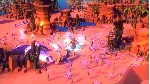 ✅ Undead Horde 2: Necropolis Xbox One|X|S активация