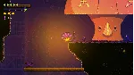 Lone Fungus ключ Весь Мир + РФ Россия стим RU/CIS СНГ - irongamers.ru