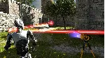🎮 🔥 THE TALOS PRINCIPLE XBOX ONE / X|S🔑 ЛИЦЕНЗИЯ КЛЮЧ🔥 