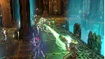 WARHAMMER 40,000: MECHANICUS XBOX ONE/X|S КЛЮЧ - irongamers.ru