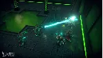 WARHAMMER 40,000: MECHANICUS XBOX ONE/X|S КЛЮЧ - irongamers.ru
