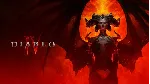 ✅ DIABLO IV + выбор DLC 🔥 Battle net✅ ✅ 