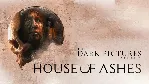 The Dark Pictures House of Ashes (PS5/4/RU) Аренда 7 дн