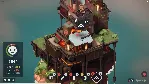 Pile Up! АВТОДОСТАВКА STEAM GLOBAL МГНОВЕННО ЛИЦЕНЗИЯ