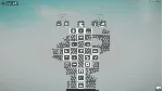 Pile Up! АВТОДОСТАВКА STEAM GLOBAL МГНОВЕННО ЛИЦЕНЗИЯ