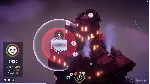 Pile Up! АВТОДОСТАВКА STEAM GLOBAL МГНОВЕННО ЛИЦЕНЗИЯ