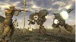 Fallout New Vegas Ultimate Epic Games Аккаунт + Почта🎁 
