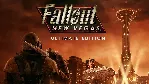 Fallout New Vegas Ultimate Epic Games Аккаунт + Почта🎁 