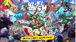 Hi-Fi RUSH Soundtrack DLC STEAM•RU ⚡ ️АВТОДОСТАВКА 💳 0%