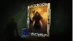 Icarus: Interior Decorations Pack DLC Steam RU - irongamers.ru