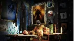 Icarus: Interior Decorations Pack DLC Steam RU - irongamers.ru