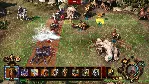 Might and Magic Heroes VII ⭐Uplay\Весь Мир\Key⭐ +Бонус - irongamers.ru