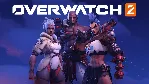 Аккаунт Battle.net для OVERWATCH номер привязан + родная почта - irongamers.ru