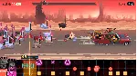 Double Kick Heroes ⭐Steam\РФ+Весь Мир\Key⭐ + Бонус - irongamers.ru