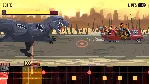 Double Kick Heroes ⭐Steam\РФ+Весь Мир\Key⭐ + Бонус - irongamers.ru