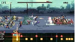 Double Kick Heroes ⭐Steam\РФ+Весь Мир\Key⭐ + Бонус - irongamers.ru