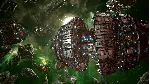 Battlefleet Gothic Armada - Tau Empire DLC STEAM РОССИЯ - irongamers.ru