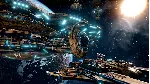 Battlefleet Gothic Armada - Tau Empire DLC STEAM РОССИЯ - irongamers.ru