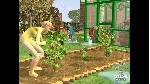 The Sims 2 Полная Коллекция | На ваш личный аккаунт EA - irongamers.ru