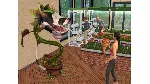 The Sims 2 Полная Коллекция | На ваш личный аккаунт EA - irongamers.ru