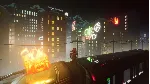 Firegirl: Hack &acute;n Splash Rescue DX Xbox активация - irongamers.ru