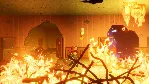 Firegirl: Hack &acute;n Splash Rescue DX Xbox активация - irongamers.ru