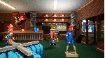 Firegirl: Hack &acute;n Splash Rescue DX Xbox активация - irongamers.ru