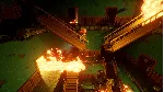 Firegirl: Hack &acute;n Splash Rescue DX Xbox активация - irongamers.ru