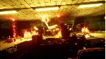 Firegirl: Hack &acute;n Splash Rescue DX Xbox активация - irongamers.ru