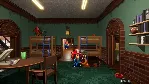 Firegirl: Hack &acute;n Splash Rescue DX Xbox активация - irongamers.ru