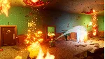 Firegirl: Hack &acute;n Splash Rescue DX Xbox активация - irongamers.ru