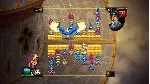 Might & Magic Clash of Heroes Definitive Edition⭐Steam - irongamers.ru