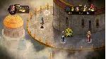 Might & Magic Clash of Heroes Definitive Edition⭐Steam - irongamers.ru