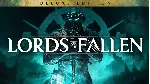 Lords of the Fallen (2023) Deluxe (PS5) 🔥 OFFLINE